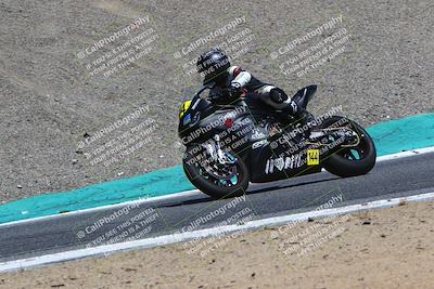 media/Jun-24-2022-TrackDaz (Fri) [[aa6850b51f]]/Group B/245pm (Corkscrew)/